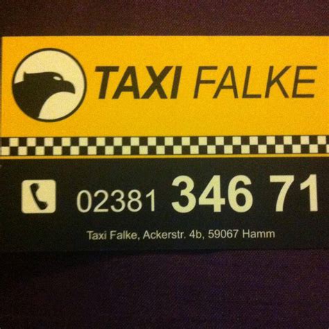 falke taxi|Southern District of New York .